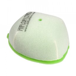 Filtru de aer din burete HIFLOFILTRO pentru YAMAHA YZ 65 2018-2026