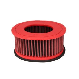 Filtru de aer performant BMC (alt. HFA4911 ) pentru YAMAHA FZS 1000 Fazer 2001-2005