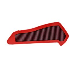 Filtru de aer performant BMC (alt. HFA4301 ) pentru YAMAHA CZD 300 X-Max 2017-2023, YAMAHA Tricity 300 2020-2024