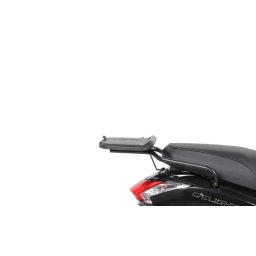 Kit de prindere cutie Top Master SHAD pentru YAMAHA Dand 039;elight 125 2017-2026