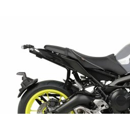 Kit de prindere cutii laterale SH36 3P System SHAD pentru YAMAHA MT-09 850 890 2017-2019