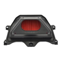 Filtru de aer NYPSO pentru YAMAHA YZF-R6 2007-2007
