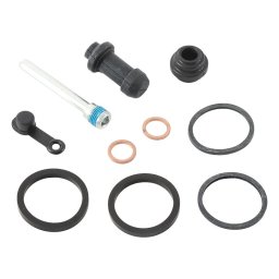 Caliper Rebuild Kit All Balls Racing