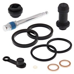 Caliper Rebuild Kit All Balls Racing