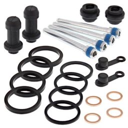 Caliper Rebuild Kit All Balls Racing