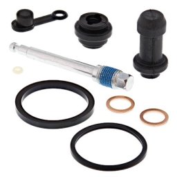 Caliper Rebuild Kit All Balls Racing