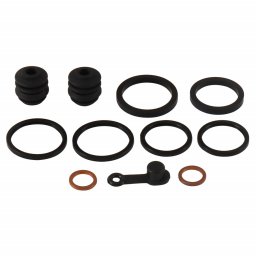 Caliper Rebuild Kit All Balls Racing