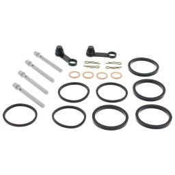 Caliper Rebuild Kit All Balls Racing