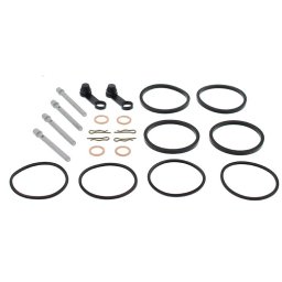 Caliper Rebuild Kit All Balls Racing