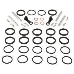 Caliper Rebuild Kit All Balls Racing