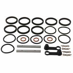 Caliper Rebuild Kit All Balls Racing