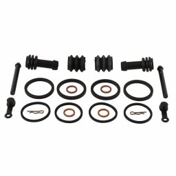 Caliper Rebuild Kit All Balls Racing