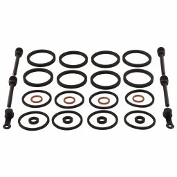 Caliper Rebuild Kit All Balls Racing