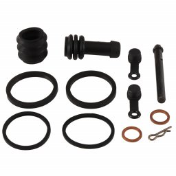 Caliper Rebuild Kit All Balls Racing