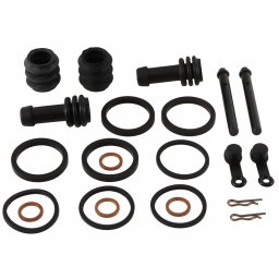 Caliper Rebuild Kit All Balls Racing