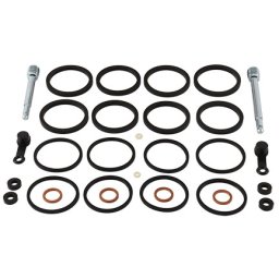 Caliper Rebuild Kit All Balls Racing