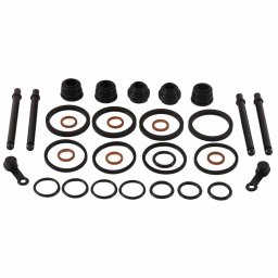 Caliper Rebuild Kit All Balls Racing