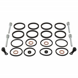Caliper Rebuild Kit All Balls Racing
