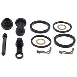 Caliper Rebuild Kit All Balls Racing