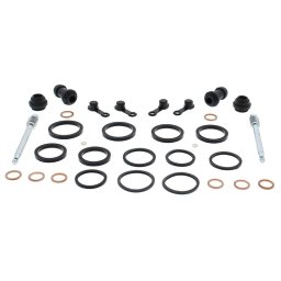 Caliper Rebuild Kit All Balls Racing