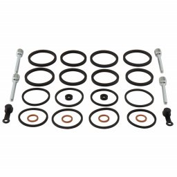 Caliper Rebuild Kit All Balls Racing