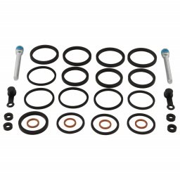 Caliper Rebuild Kit All Balls Racing