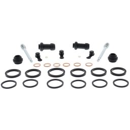 Caliper Rebuild Kit All Balls Racing