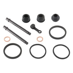 Caliper Rebuild Kit All Balls Racing
