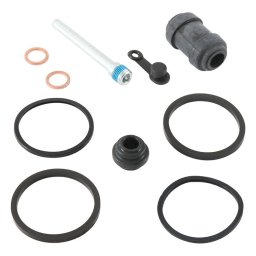 Caliper Rebuild Kit All Balls Racing