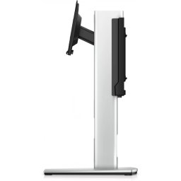 DELL OptiPlex Micro AIO Stand MFS22