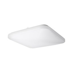 Top Light - Plafonieră LED pentru baie DUNAJ LED/32W/230V 3000/4000/6500K IP44 alb