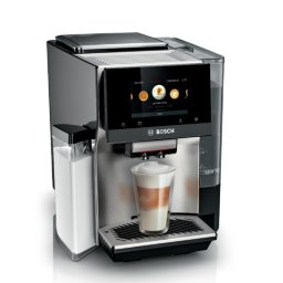 TQE80703 Seria 8 Espressor automat VeroCafe Inox