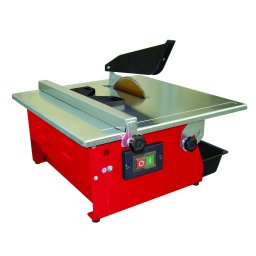 Masina de taiat placi ceramice Raider RD-ETC20, 180 mm, 550W