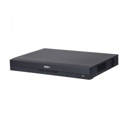 NVR Dahua 8 canale 16 MP WizSense cu detectie faciala NVR4208-EI