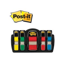 Dispenser PageMarker Post-it Index, 3M
