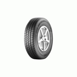 Anvelopa iarna Viking Wintech Van 205/65R16C 107/105R 8PR MS 3PMSF