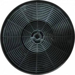 Filtru Carbune Hota Albatros FCH-AS