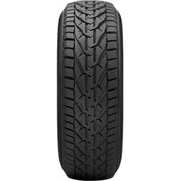 Anvelopa Kormoran Snow 245/40 R18 97V