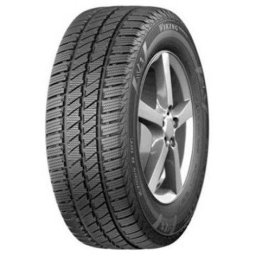 Anvelopa Viking Wintech Van 225/65 R16C 112/110R