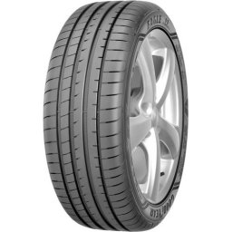 Anvelopa Goodyear Eagle F1 Asymmetric 3 Suv 265/45 R21 108H