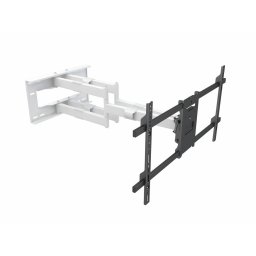 Suport TV Multibrackets 50 - 90 inch White