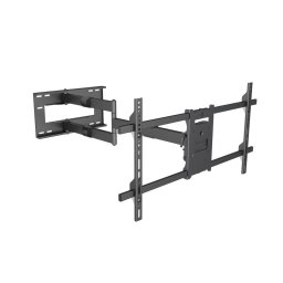 Suport TV Multibrackets 42 - 75 inch Black