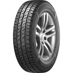 Anvelopa Hankook Winter I Cept Lv Rw12 225/55 R17C 109/107R