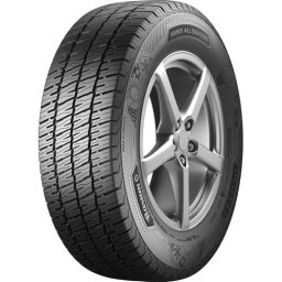 Anvelopa Barum Vanis allseason 195/75 R16C 110/108R