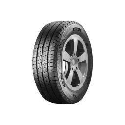 Anvelopa Barum Snovanis 3 205/65 R16C 107/105T