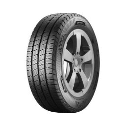 Anvelopa Barum Snovanis 3 215/65 R15C 104/102T