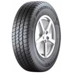 Anvelopa Viking Wintech van 195/60/R16C