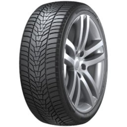Anvelopa Hankook Winter 275/50/R20