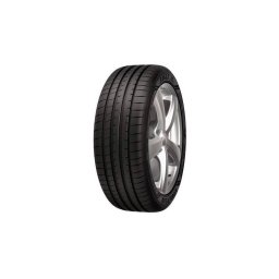 Anvelopa Vara Goodyear Eagle F1 Asymmetric 3 SUV 275/55 R19 111W