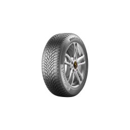 Anvelopa Iarna Continental WinterContact TS 870 205/65 R16 95H